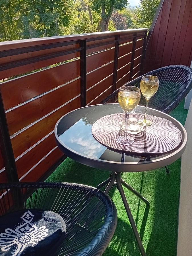Apartament Rodzinny Zakopane Zewnętrze zdjęcie