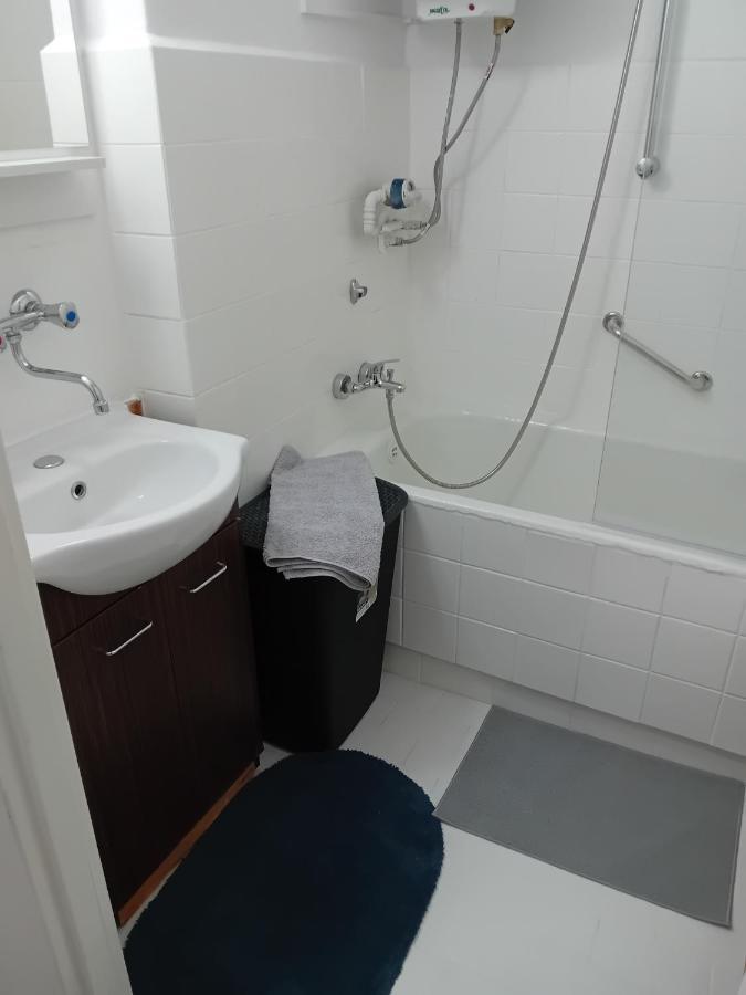 Apartament Rodzinny Zakopane Zewnętrze zdjęcie