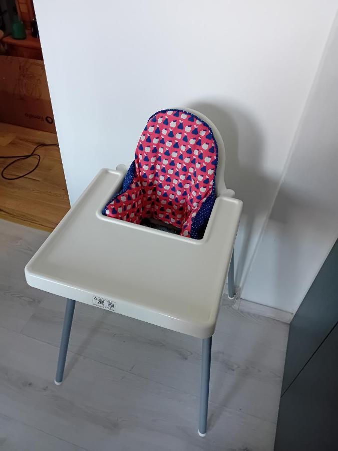 Apartament Rodzinny Zakopane Zewnętrze zdjęcie