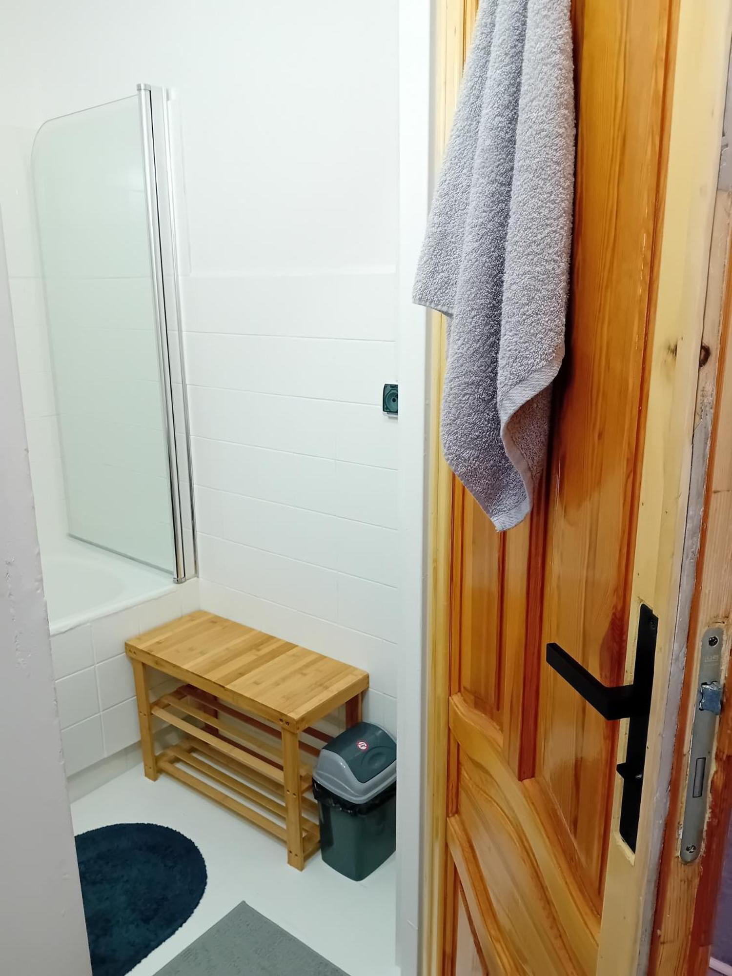 Apartament Rodzinny Zakopane Zewnętrze zdjęcie
